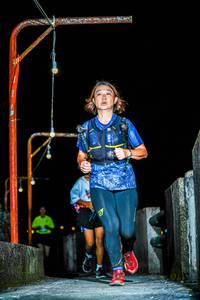 BIB: 
                            <button type="button" onclick="openModal(21775218)" class="btn btn-primary btn-sm float-right btn-popup" data-toggle="modal" data-target=".modal-high-quality">
                        <i class="fas fa-shopping-cart"></i> Add to Cart
                    </button>
                                            <button type="button" onclick="isThisMe(21775218, true)" class="btn btn-success btn-sm float-right btn-popup btn-isme hidden" data-toggle="tooltip" data-placement="bottom" title="นี่คือรูปของคุณใช่ไหม คลิกที่นี่เพื่อเอาเข้าอัลบั้ม">
                        <i class="fas fa-plus"></i> Add to album
                    </button>
                    <button type="button" onclick="isThisMe(21775218, false)" class="btn btn-warning btn-sm float-right btn-popup btn-isnotme hidden">
                        <i class="fas fa-ban"></i> Remove from album
                    </button>